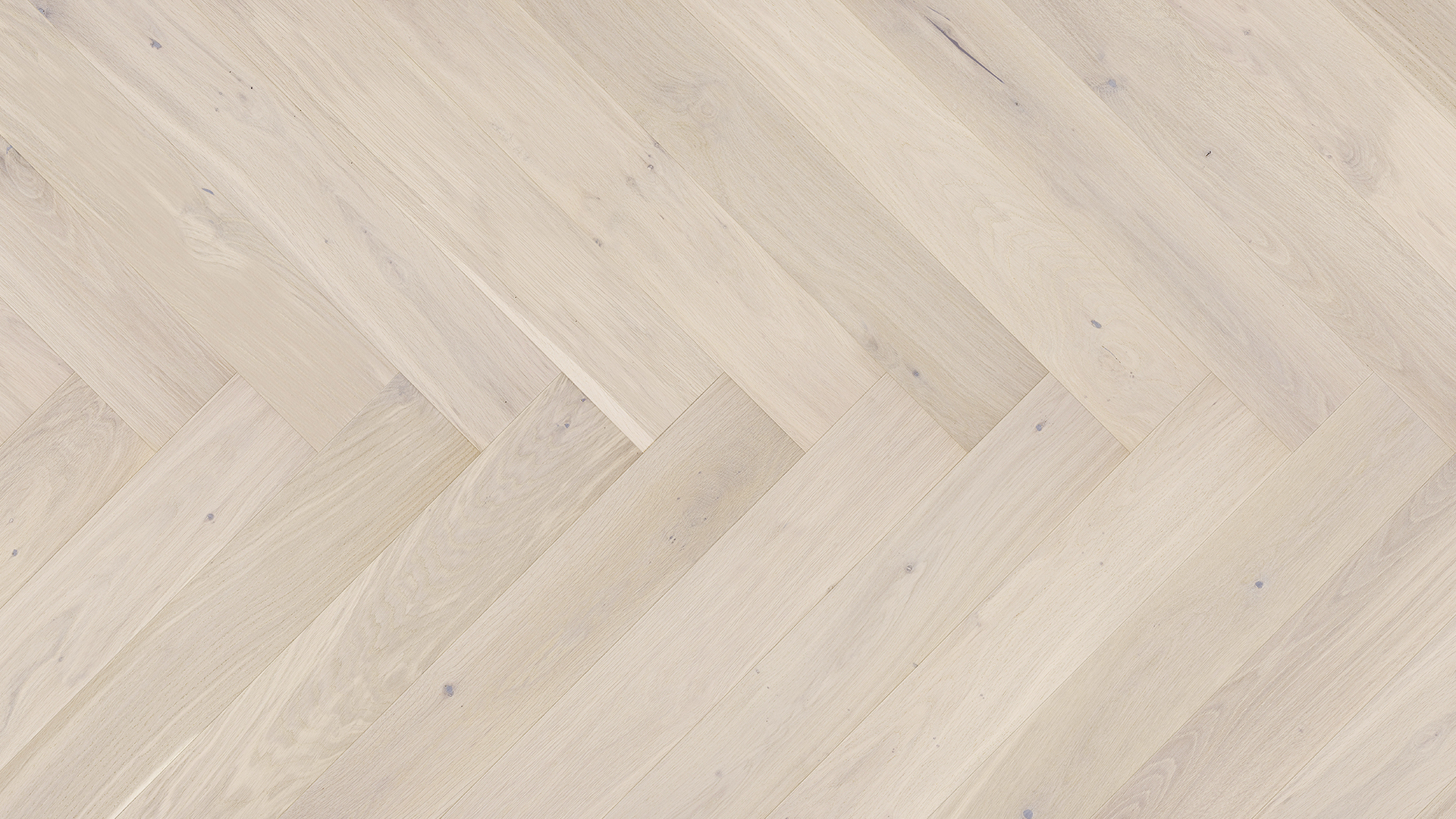 Parchet stejar Trivor Herringbone 130 - imagine 2