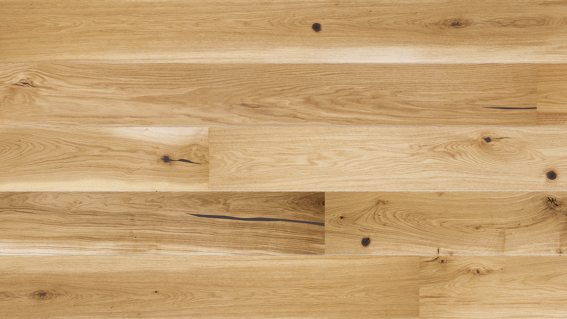 Parchet stejar Cheer - imagine 2