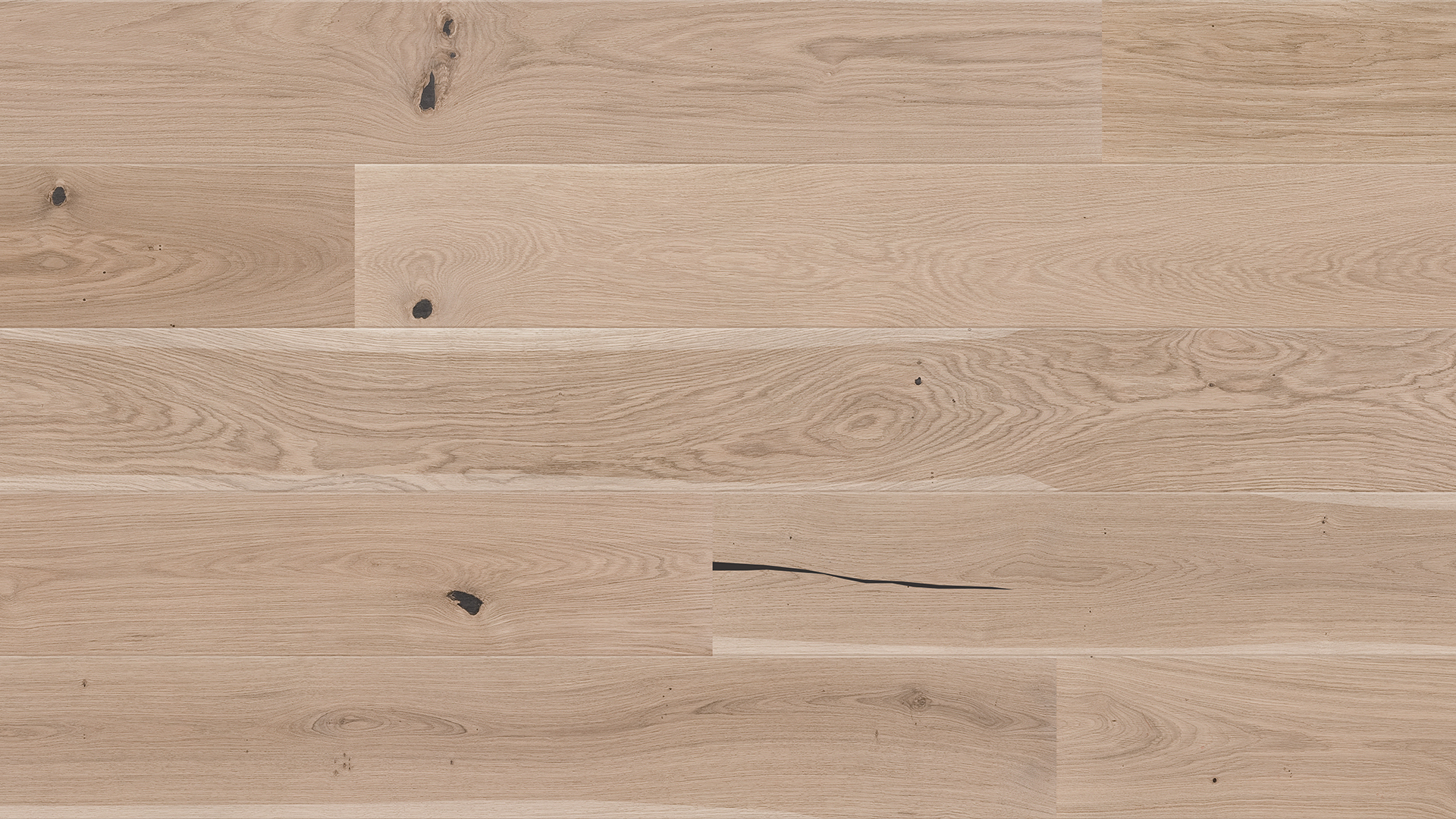 Parchet stejar Delight - imagine 3