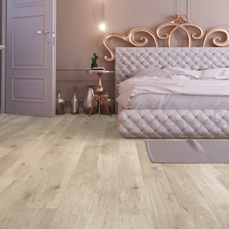 Parchet stejar  Dartmoor Grande