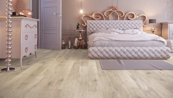 Parchet stejar  Dartmoor Grande