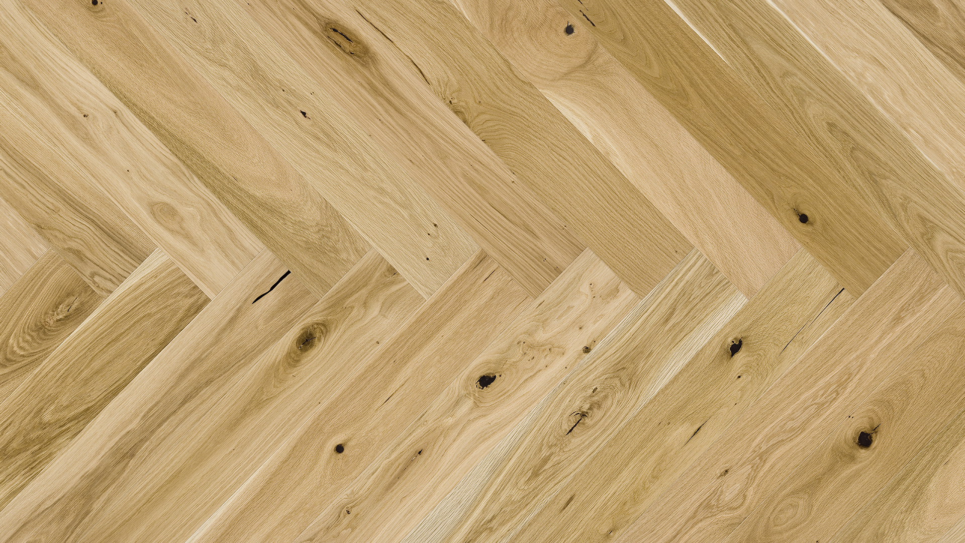 Parchet Grand Canyon Herringbone130 - imagine 2