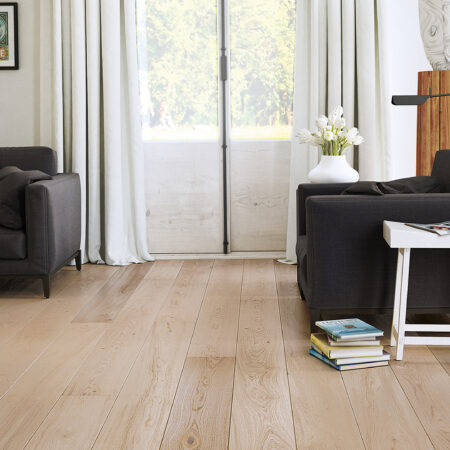 Parchet stejar Harmony