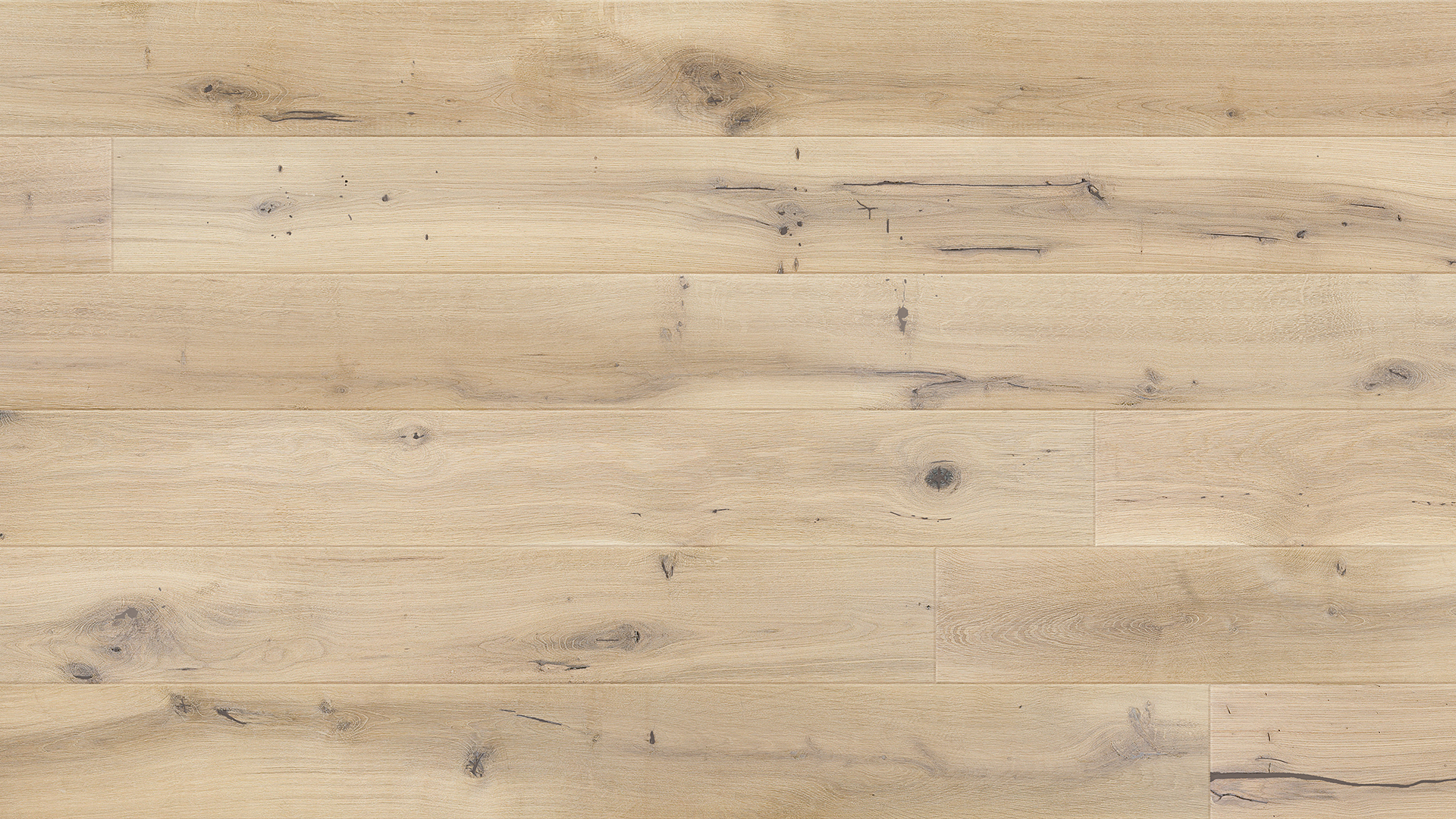 Parchet stejar Ivory Grande - imagine 2