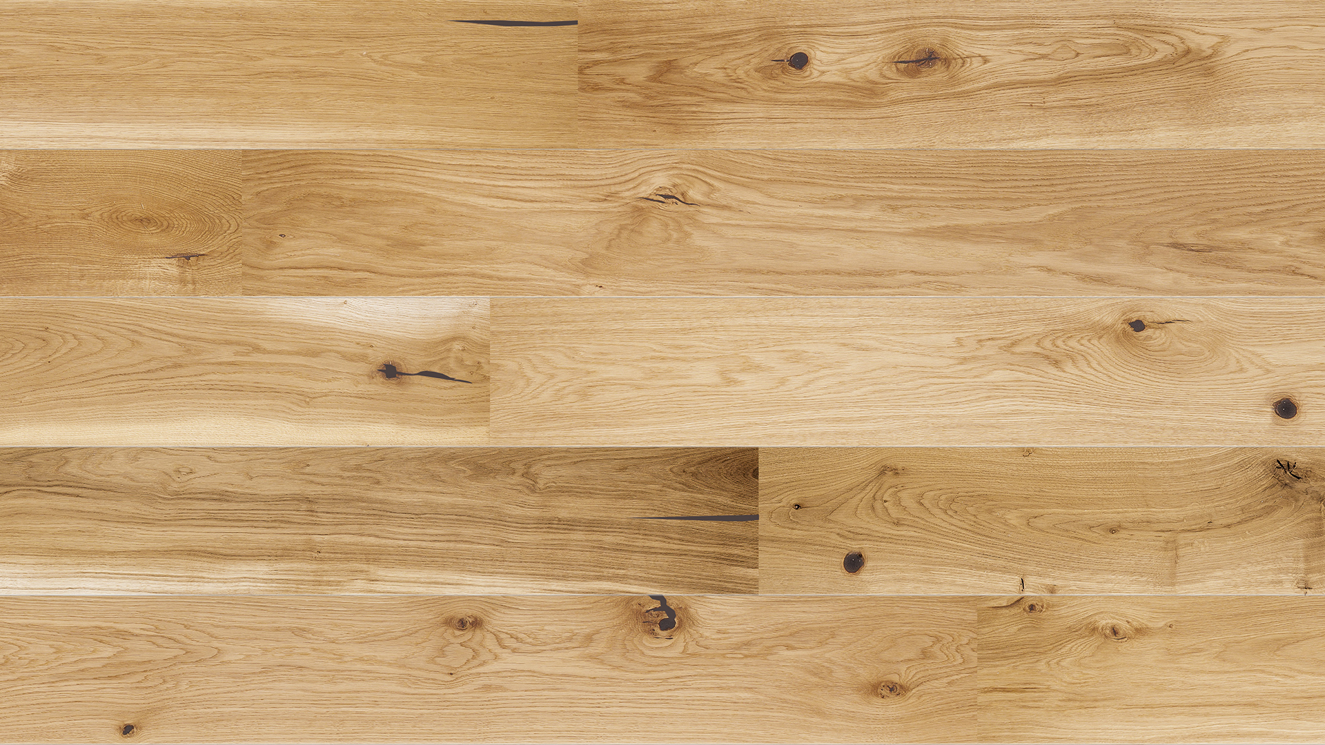 Parchet stejar Joy - imagine 4