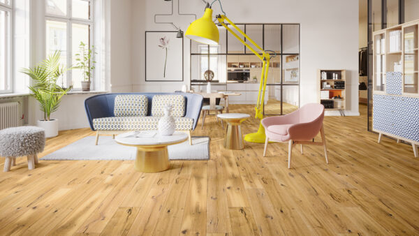 Parchet stejar Madeira Grande