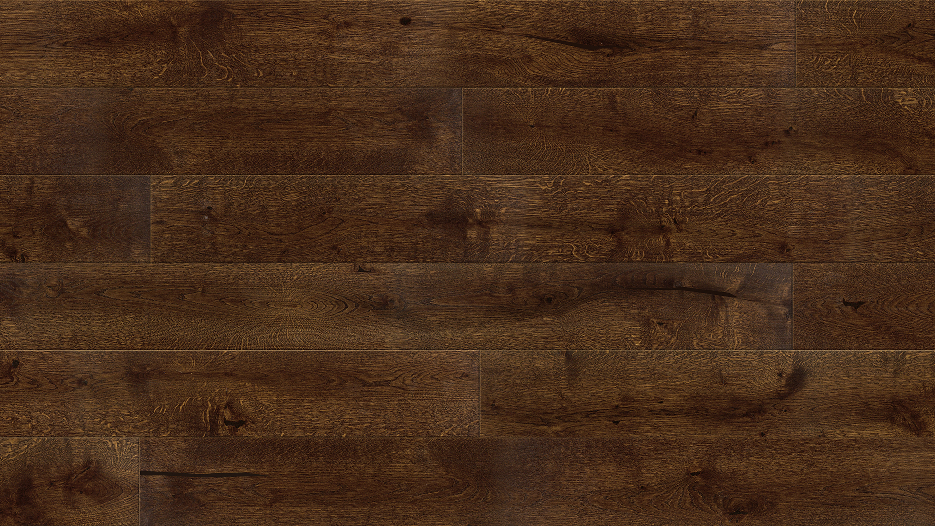 Parchet stejar Marsala Grande - imagine 2