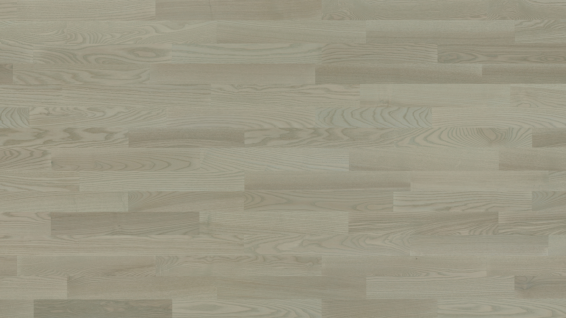 Parchet frasin Platinium molti - imagine 2