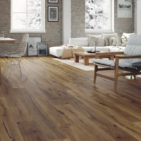 Parchet stejar  Porto Grande