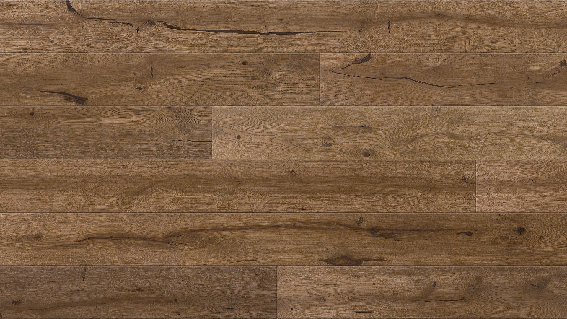 Parchet stejar Porto Grande - imagine 2