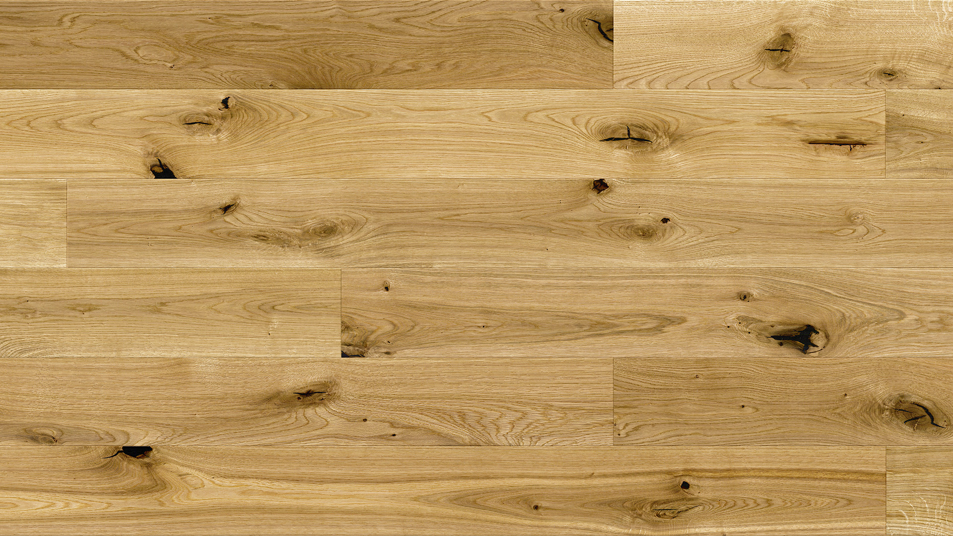 Parchet stejar Raisins Grande - imagine 5