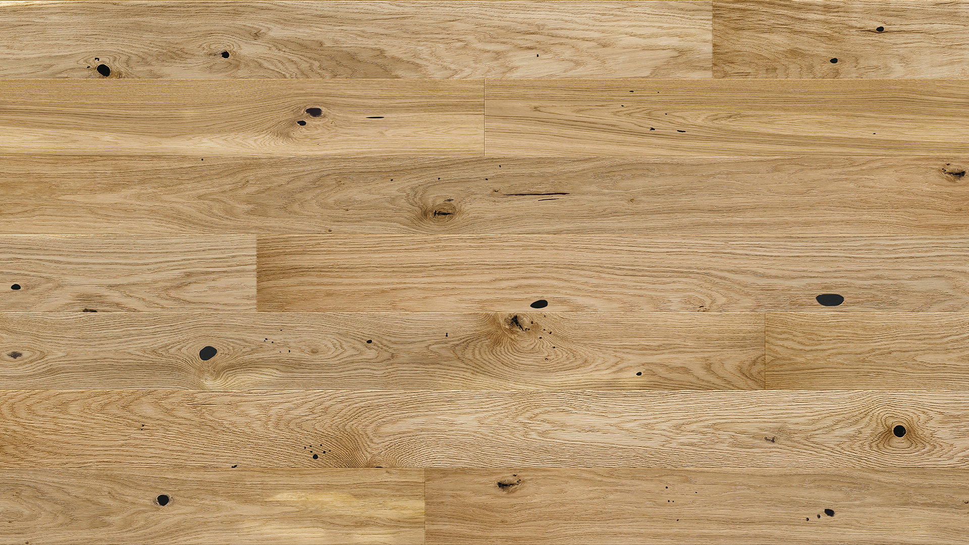 Parchet stejar Raisins Medio - imagine 2