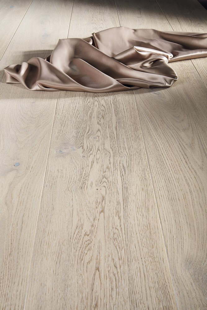 Parchet stejar Tender - imagine 2