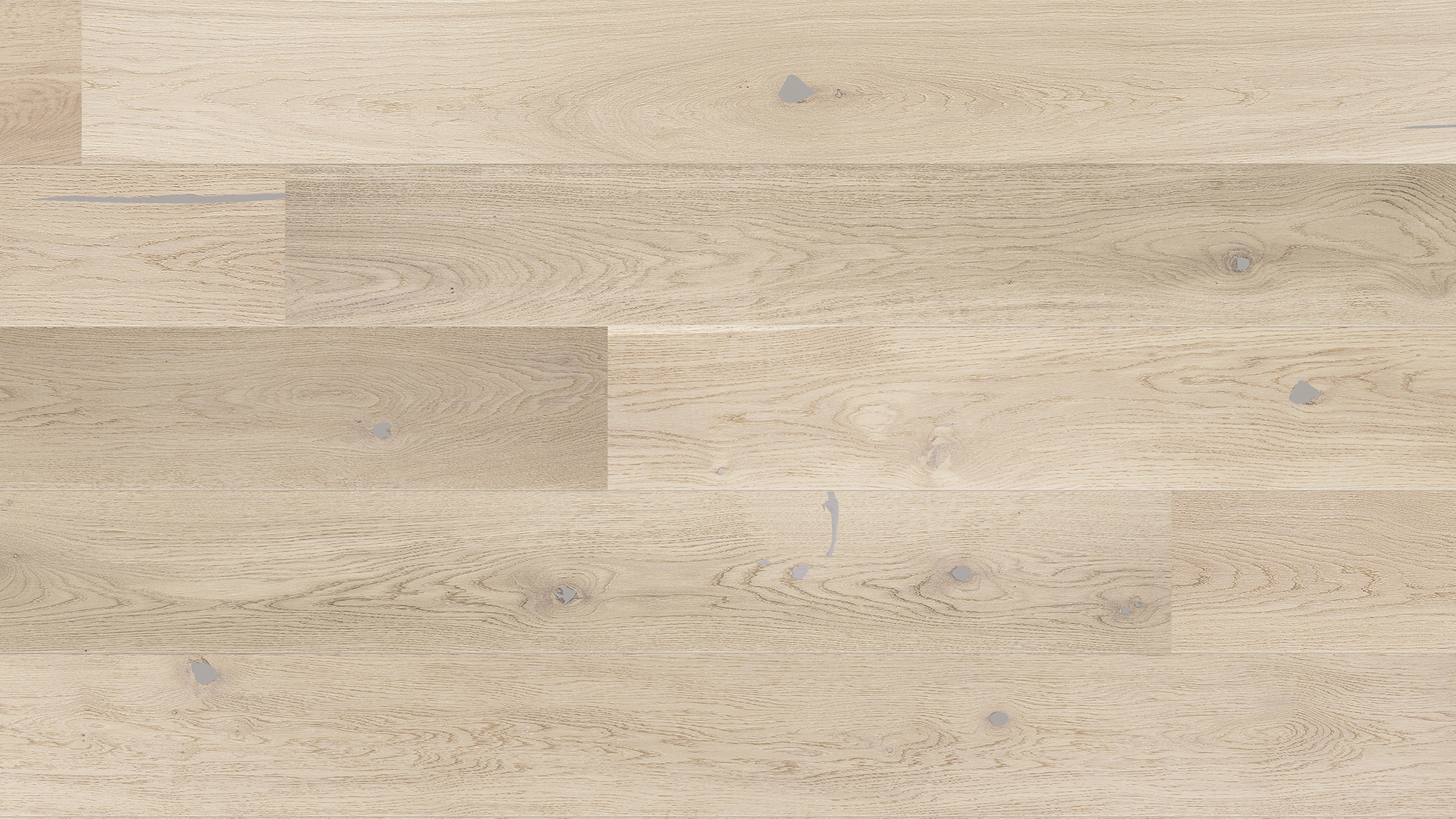 Parchet stejar Tender - imagine 3