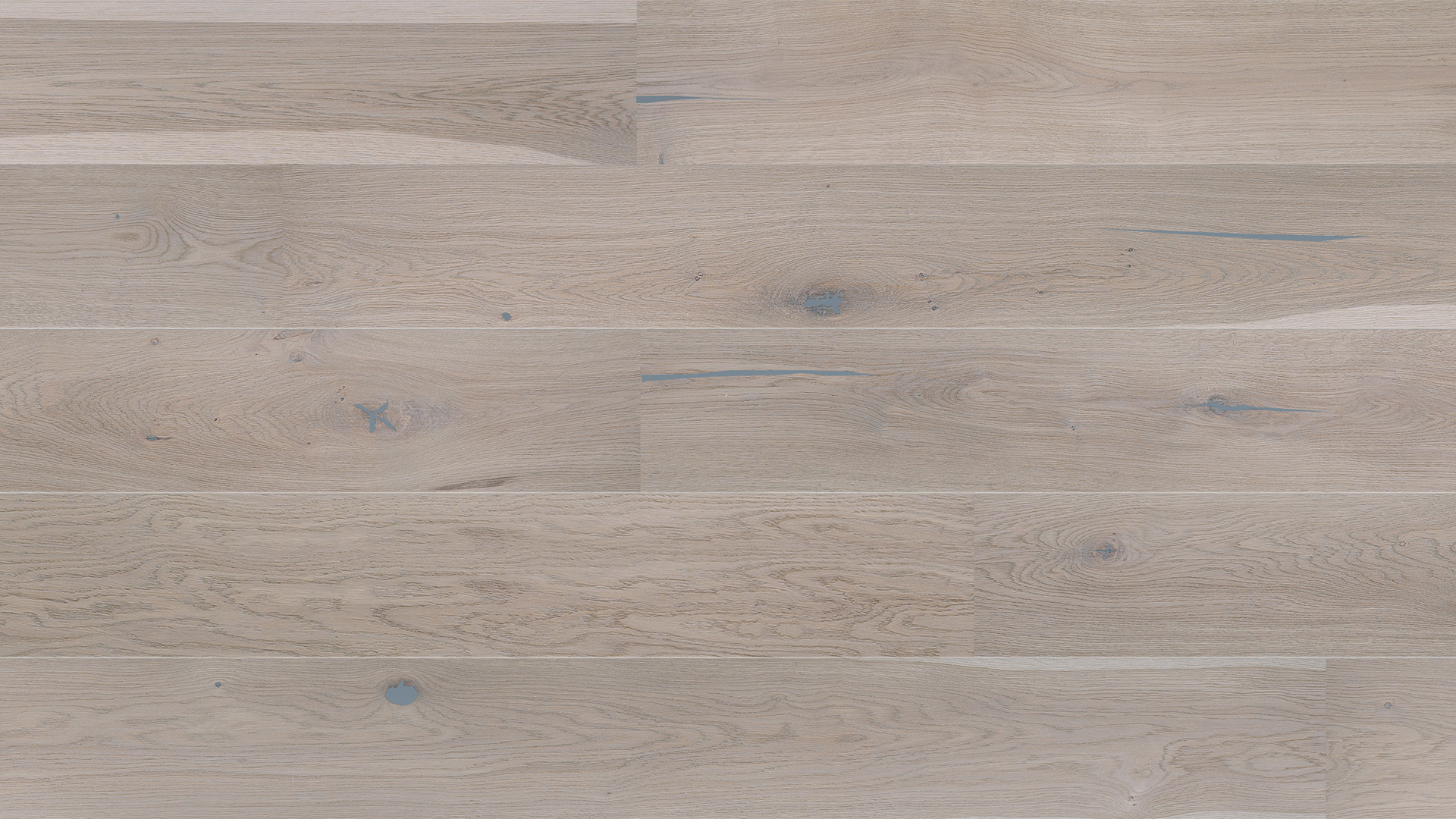 Parchet stejar Touch - imagine 3