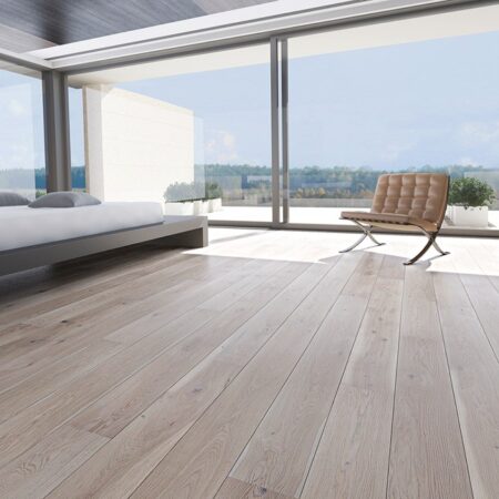 Parchet stejar Touch