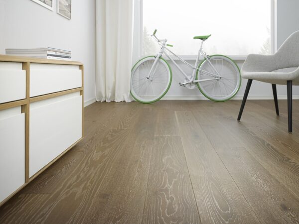 Parchet stejar Tartufo Grande