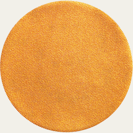 Disc Bona Diamond gr 120 150mm