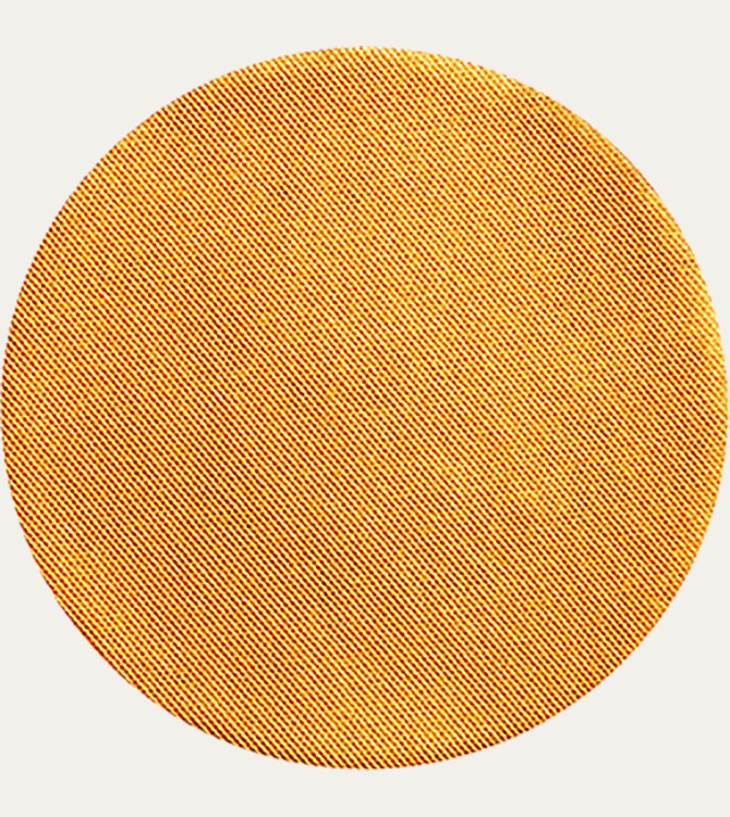 Disc Bona Diamond gr 120 150mm