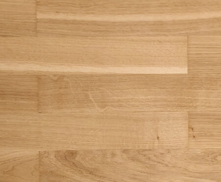 Parchet masiv stejar Natur 40-70 mm