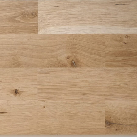 Parchet stejar masiv Rustic 90 mm