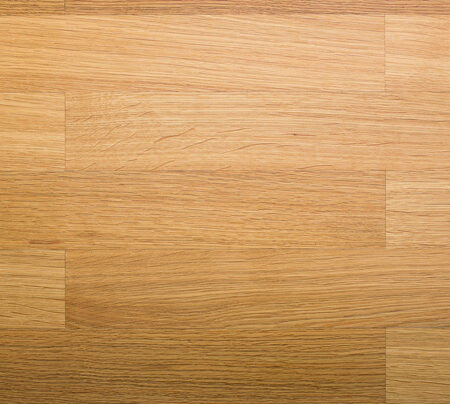 Parchet masiv stejar Select 40-70 mm