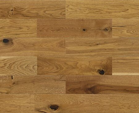 Parchet stejar  Jaspis 180