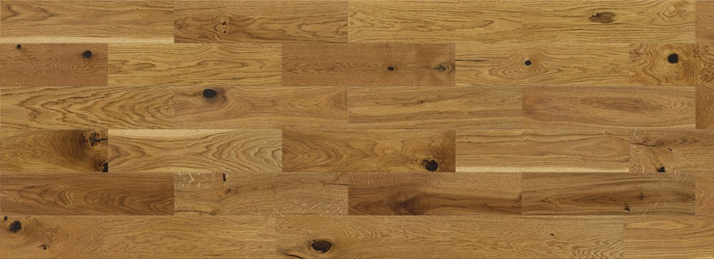 Parchet stejar Jaspis 180