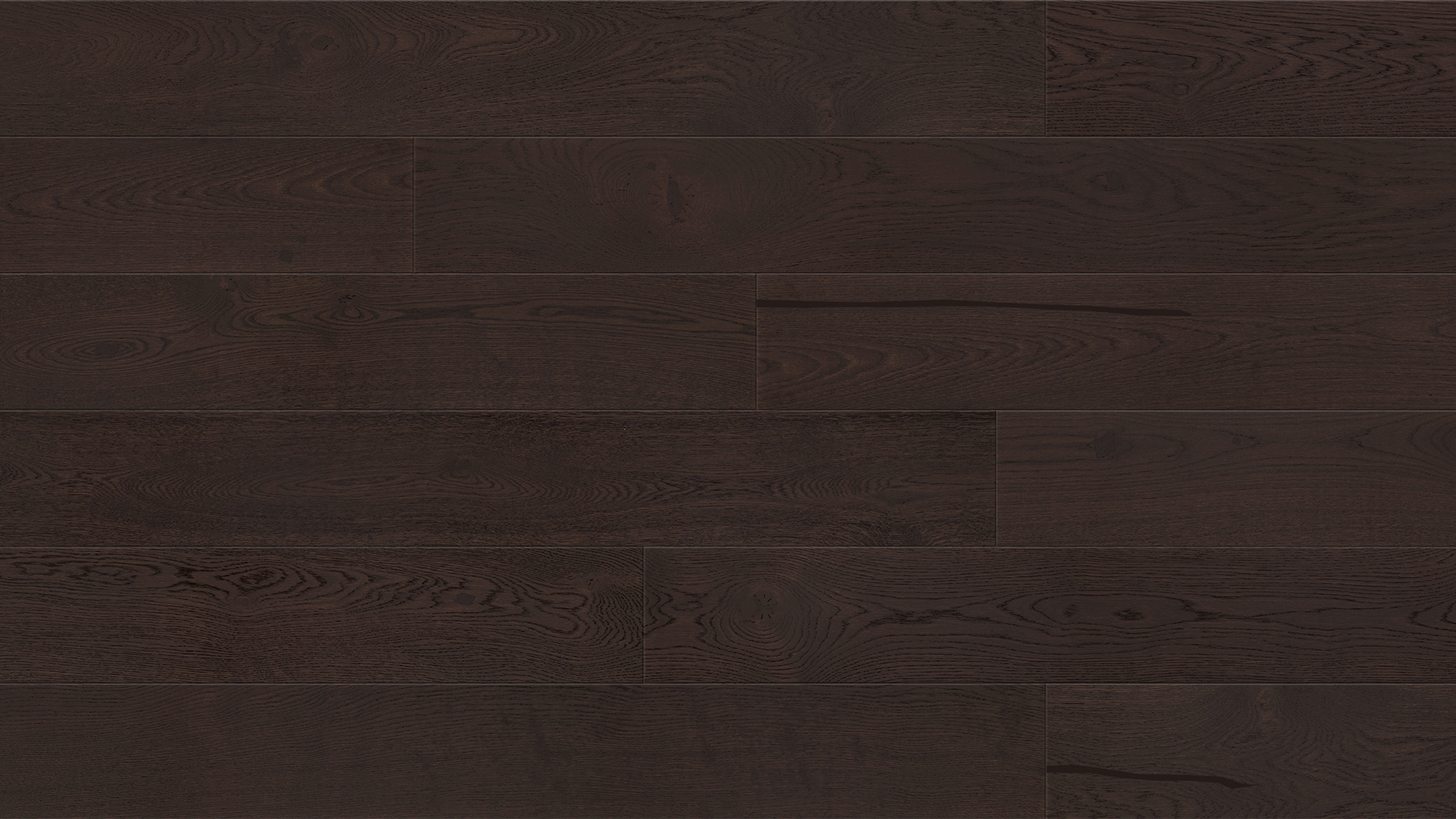 Parchet stejar Affogato Grande - imagine 3