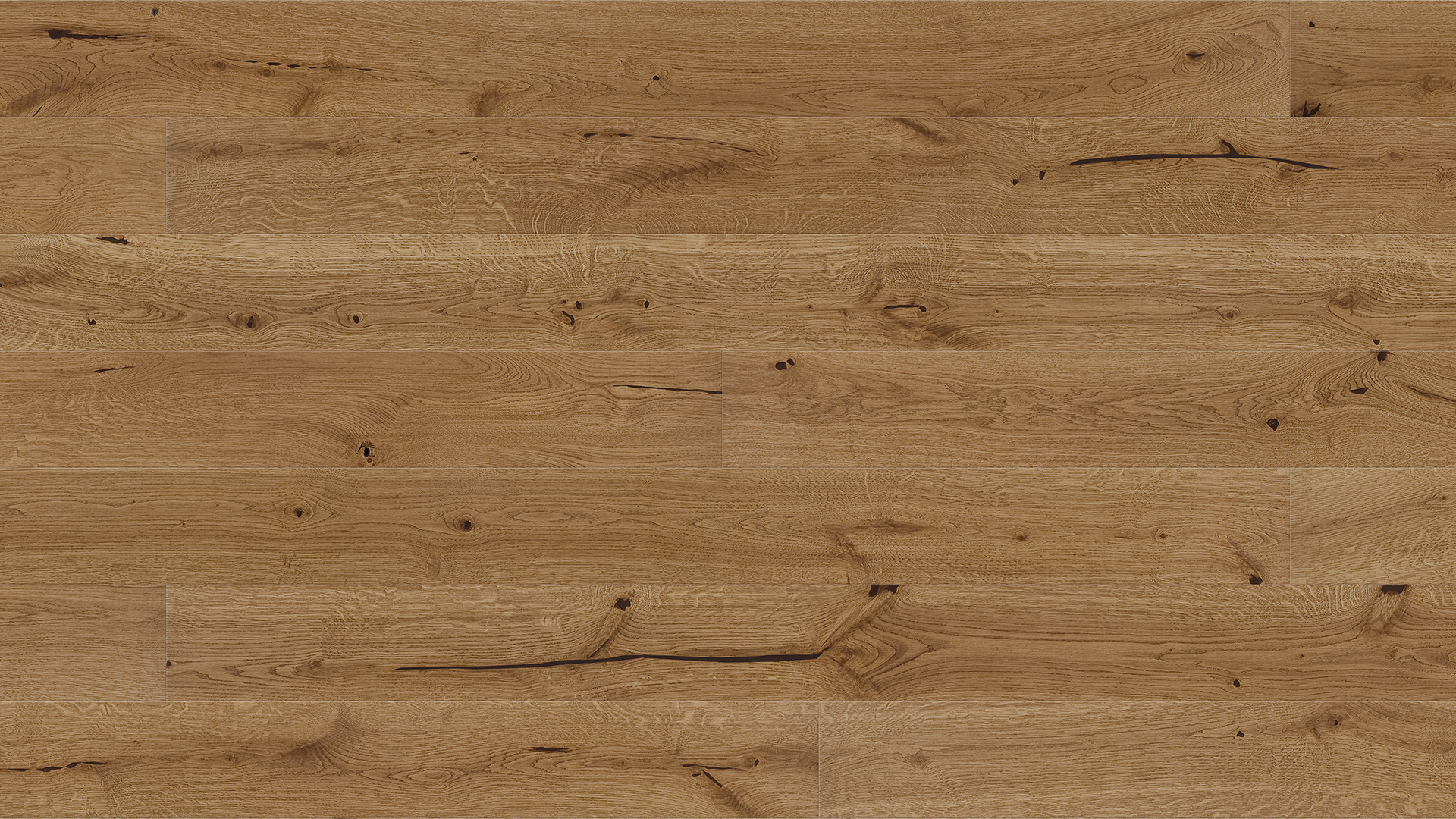 Parchet stejar Azores Medio - imagine 3