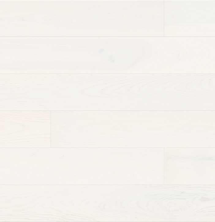 Parchet frasin Lemon Sorbet Grande scurt - imagine 4