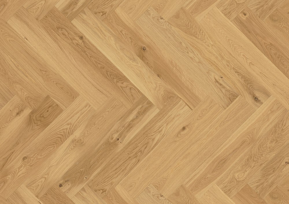 Parchet stejar Aroma Herringbone 130