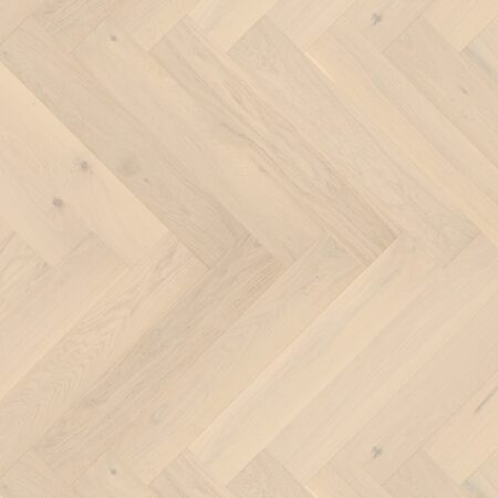 Parchet stejar Fior Herringbone 130