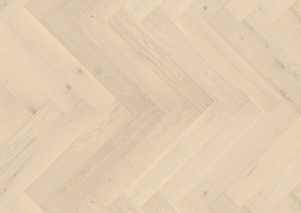 Parchet stejar Fior Herringbone 130