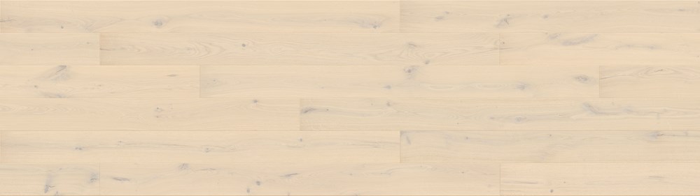 Parchet stejar Fior Herringbone 130