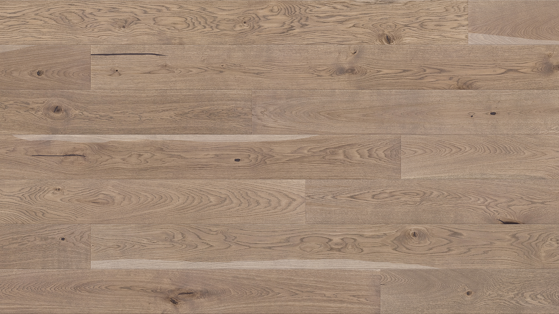 Parchet stejar Bowfell Medio - imagine 2