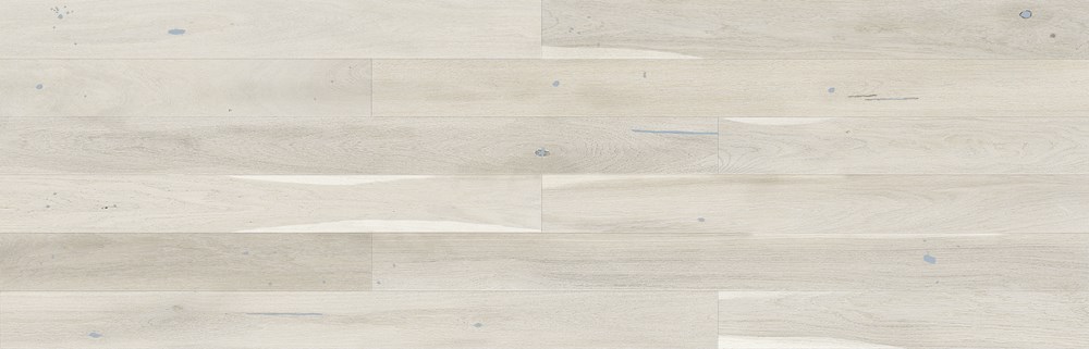 Parchet stejar Dunes