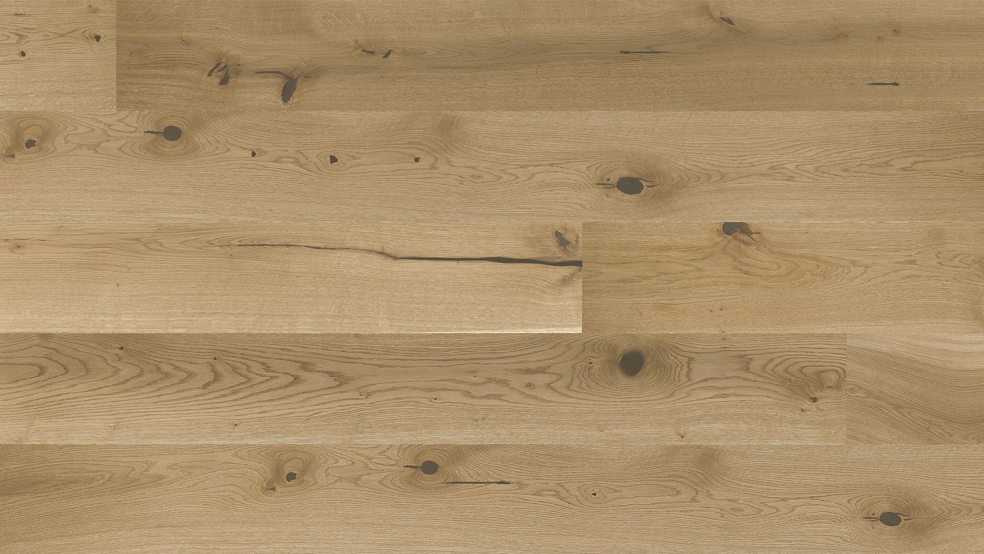 Parchet stejar Excite - imagine 4