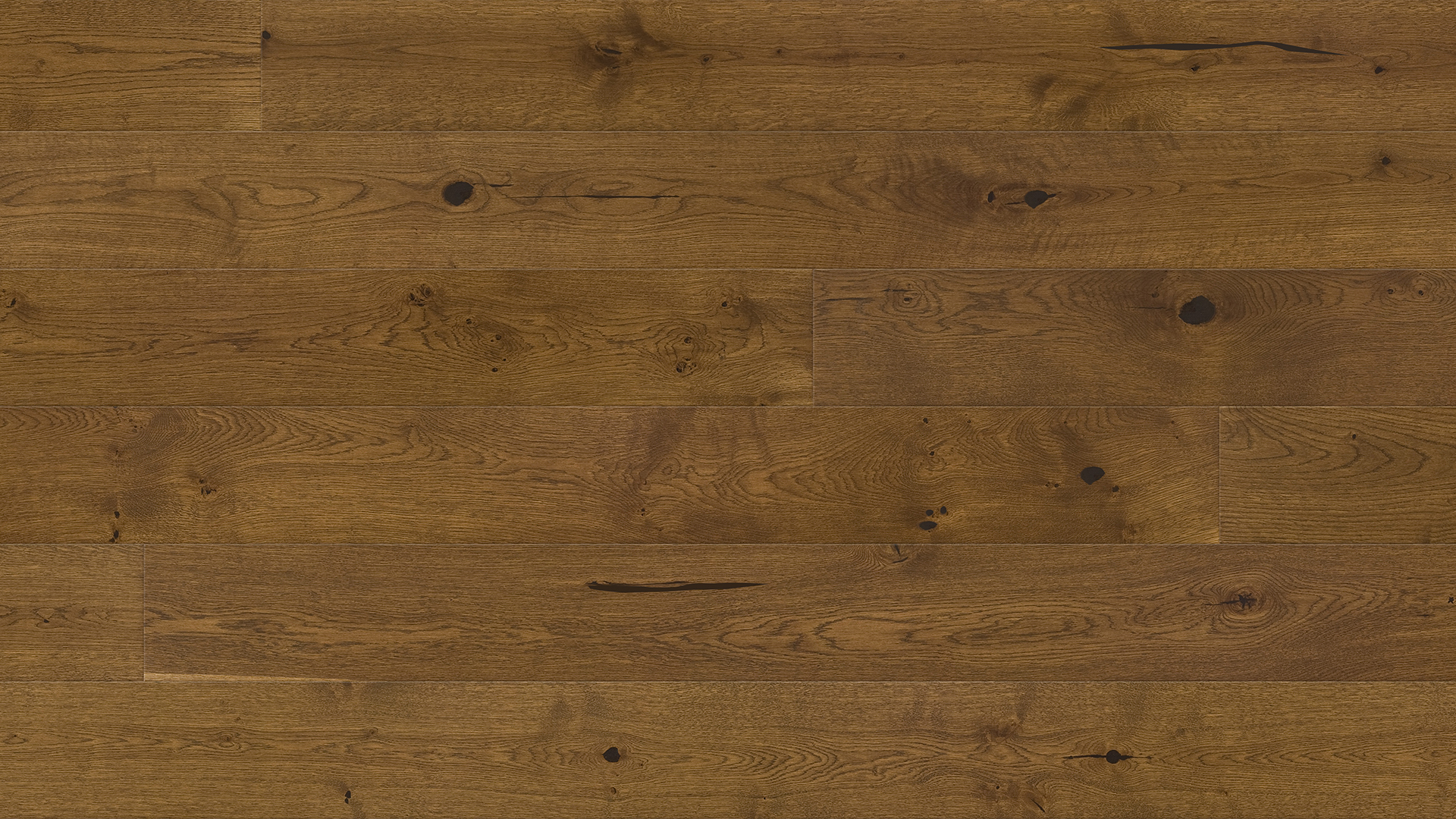 Parchet stejar Garda Medio - imagine 2