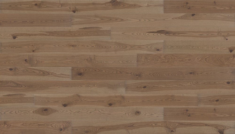 Parchet frasin Hazelnut Grande - imagine 2