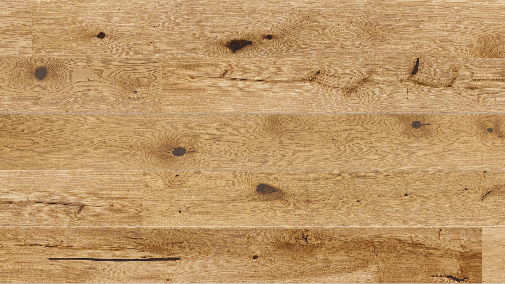 Parchet stejar Intense - imagine 2