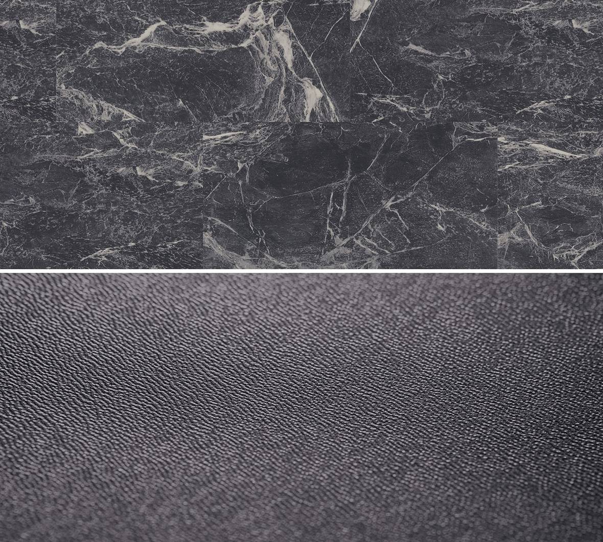 Pardoseală LVT Project Floors Home MA 310 - imagine 2