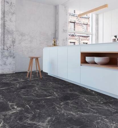 Pardoseală LVT  Project Floors Home MA 310