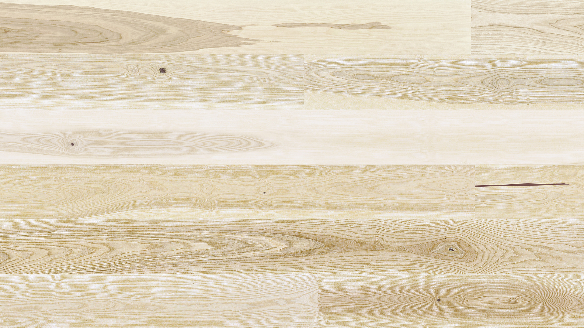 Parchet frasin Milkshake Grande - imagine 8