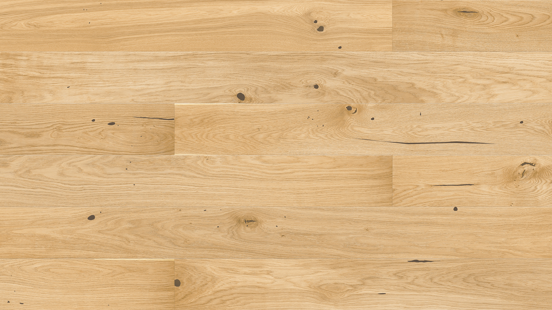 Parchet stejar Oat Cookies Grande - imagine 3