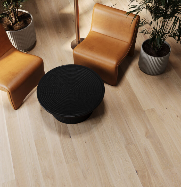 Parchet stejar Pudding Grande - imagine 2