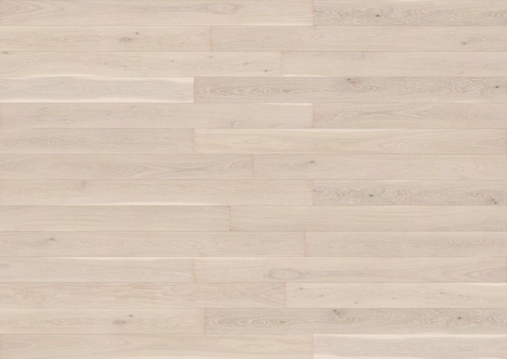 Parchet stejar Pudding Grande - imagine 5