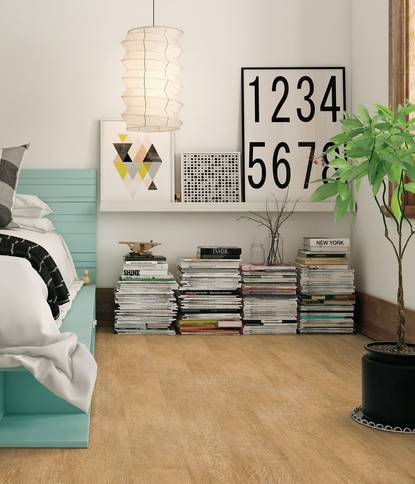 Pardoseală LVT Project Floors Home PW 1245