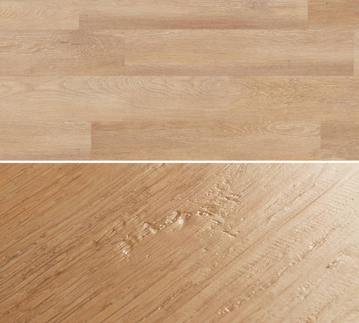 Pardoseală LVT Project Floors Home PW 1250 - imagine 2