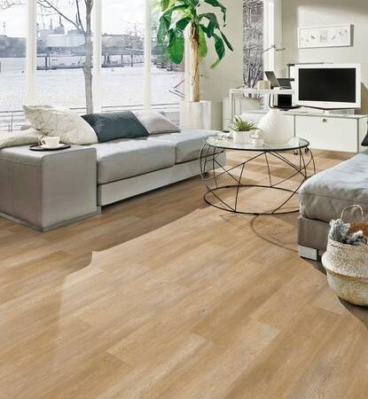 Pardoseală LVT  Project Floors Home PW 1250